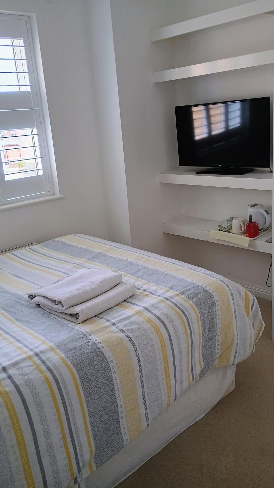 Bienvenue In Newhaven Luxury Superking Or Standard Or Budget Rooms Dış mekan fotoğraf