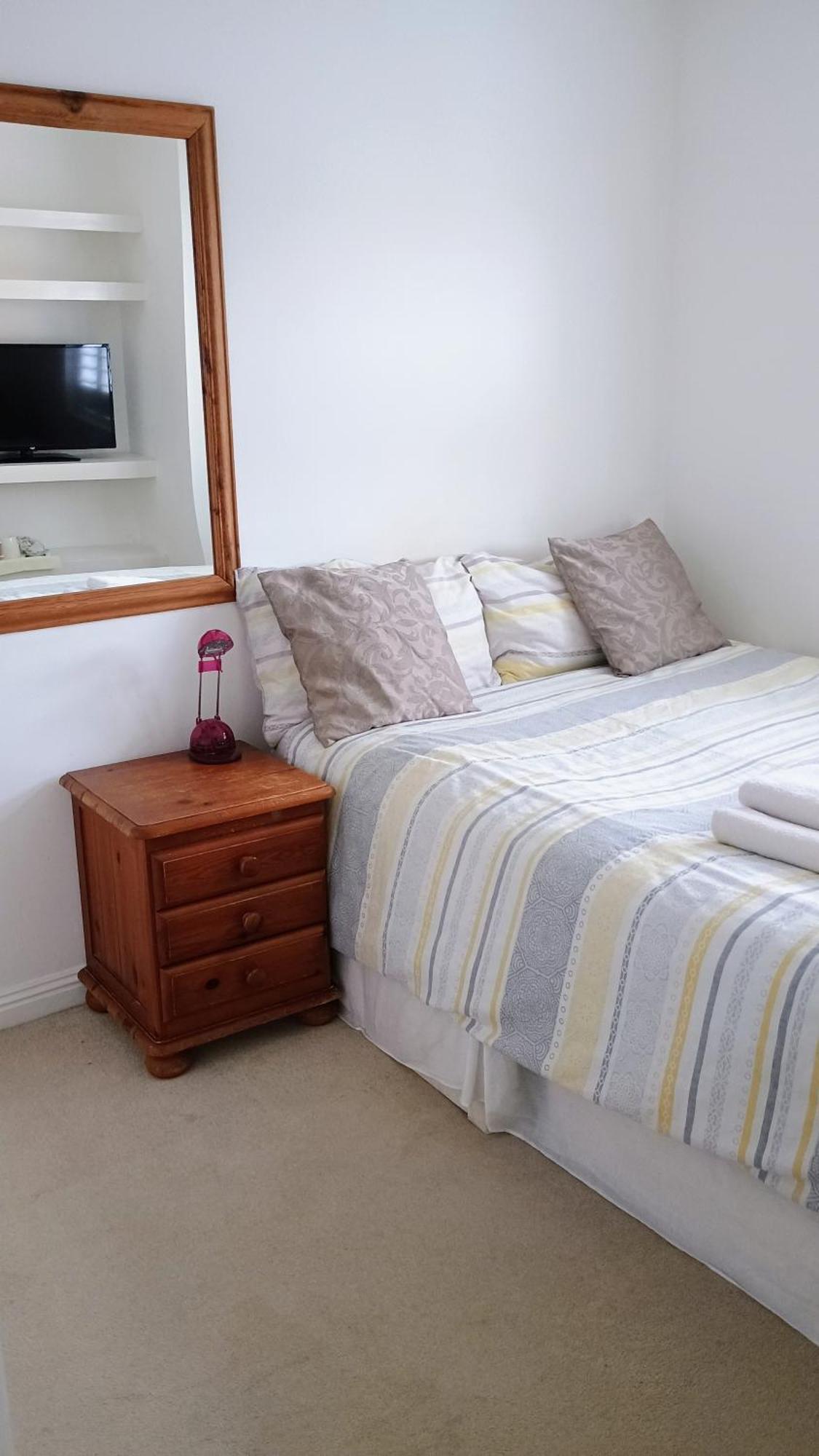 Bienvenue In Newhaven Luxury Superking Or Standard Or Budget Rooms Dış mekan fotoğraf