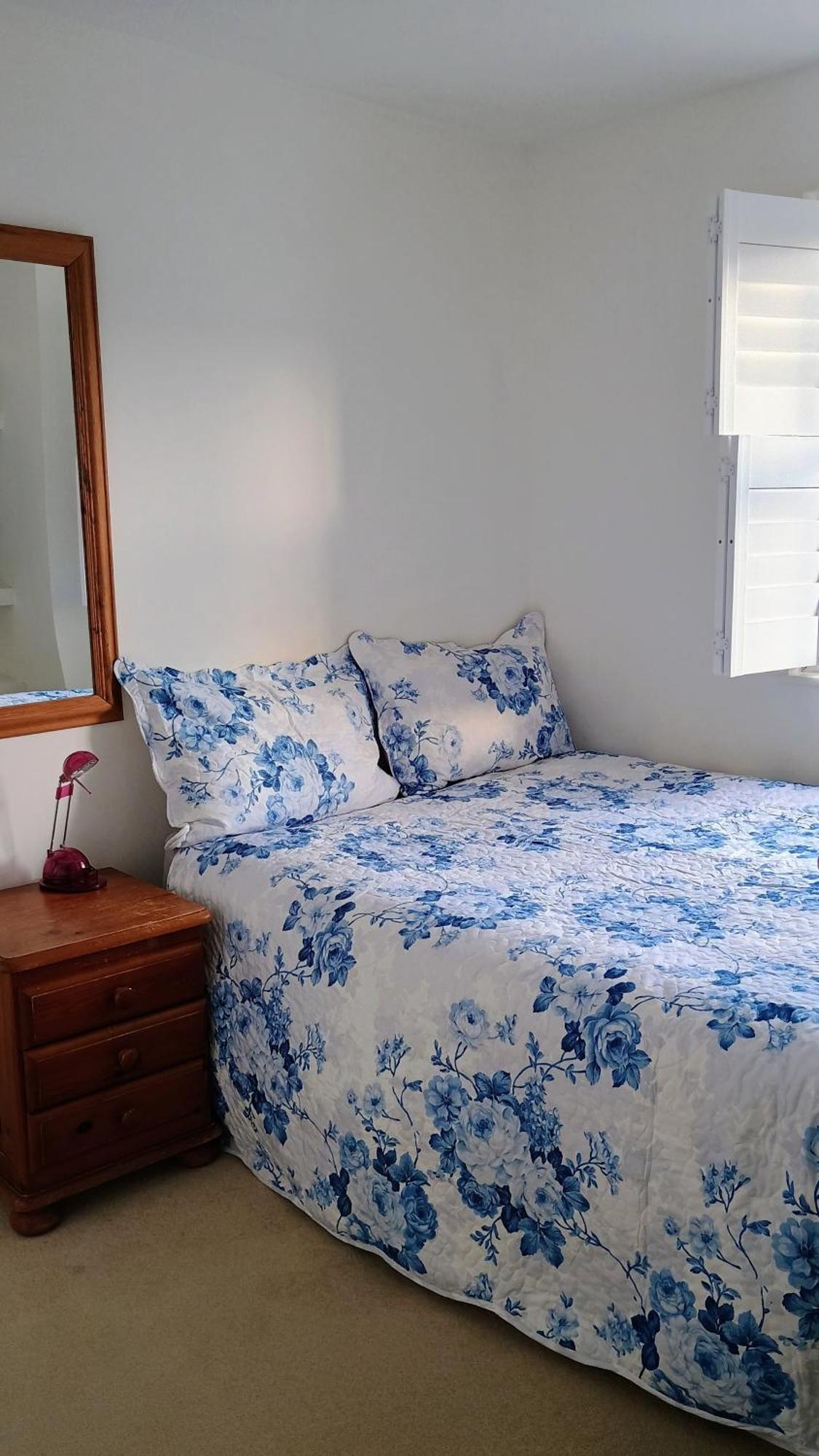 Bienvenue In Newhaven Luxury Superking Or Standard Or Budget Rooms Dış mekan fotoğraf
