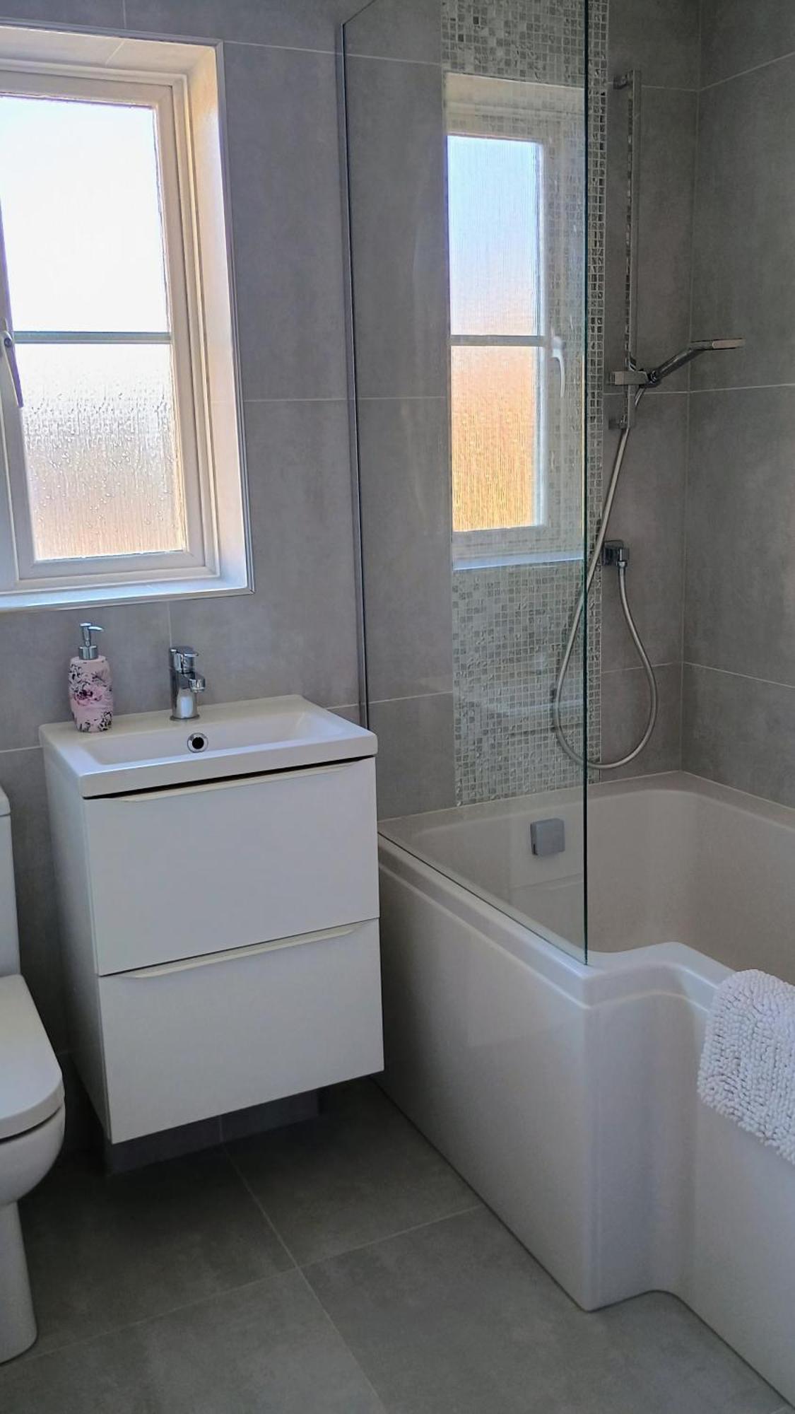 Bienvenue In Newhaven Luxury Superking Or Standard Or Budget Rooms Dış mekan fotoğraf